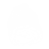 weekly item