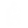 weekly item