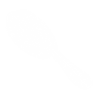 weekly item