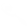 weekly item