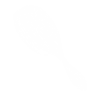 weekly item