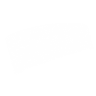 weekly item
