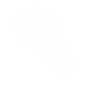 weekly item