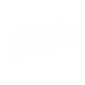 weekly item