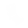 weekly item